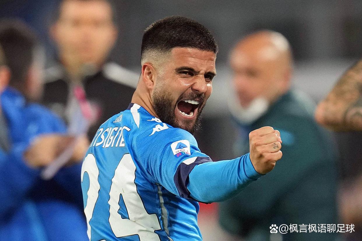 皇冠体育官网-国际比赛日那不勒斯调整名单以备德国杯；迎来里程碑环节打磨；压力陡增；心理建设被强调的简单介绍