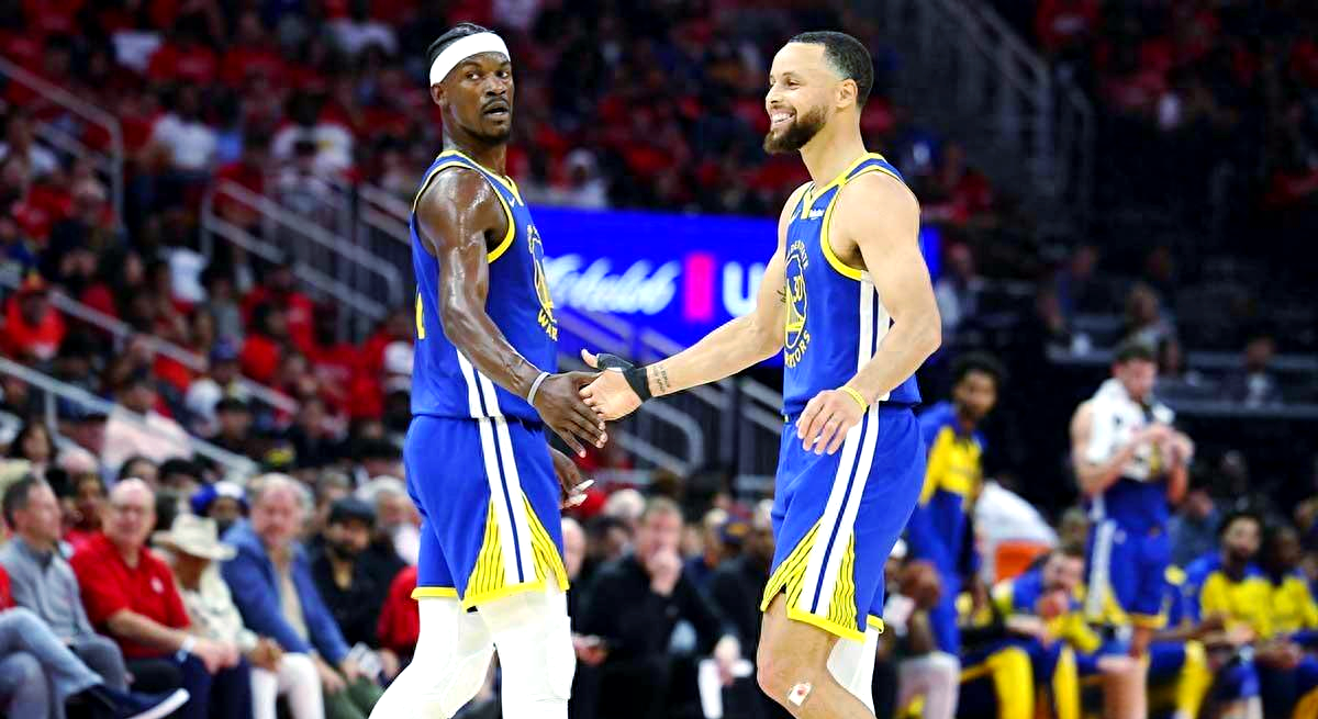 Crown Sports-清晨金州勇士备战NBA季后赛，强势反弹细节曝光，引发热议，数据趋势出现新变化的简单介绍