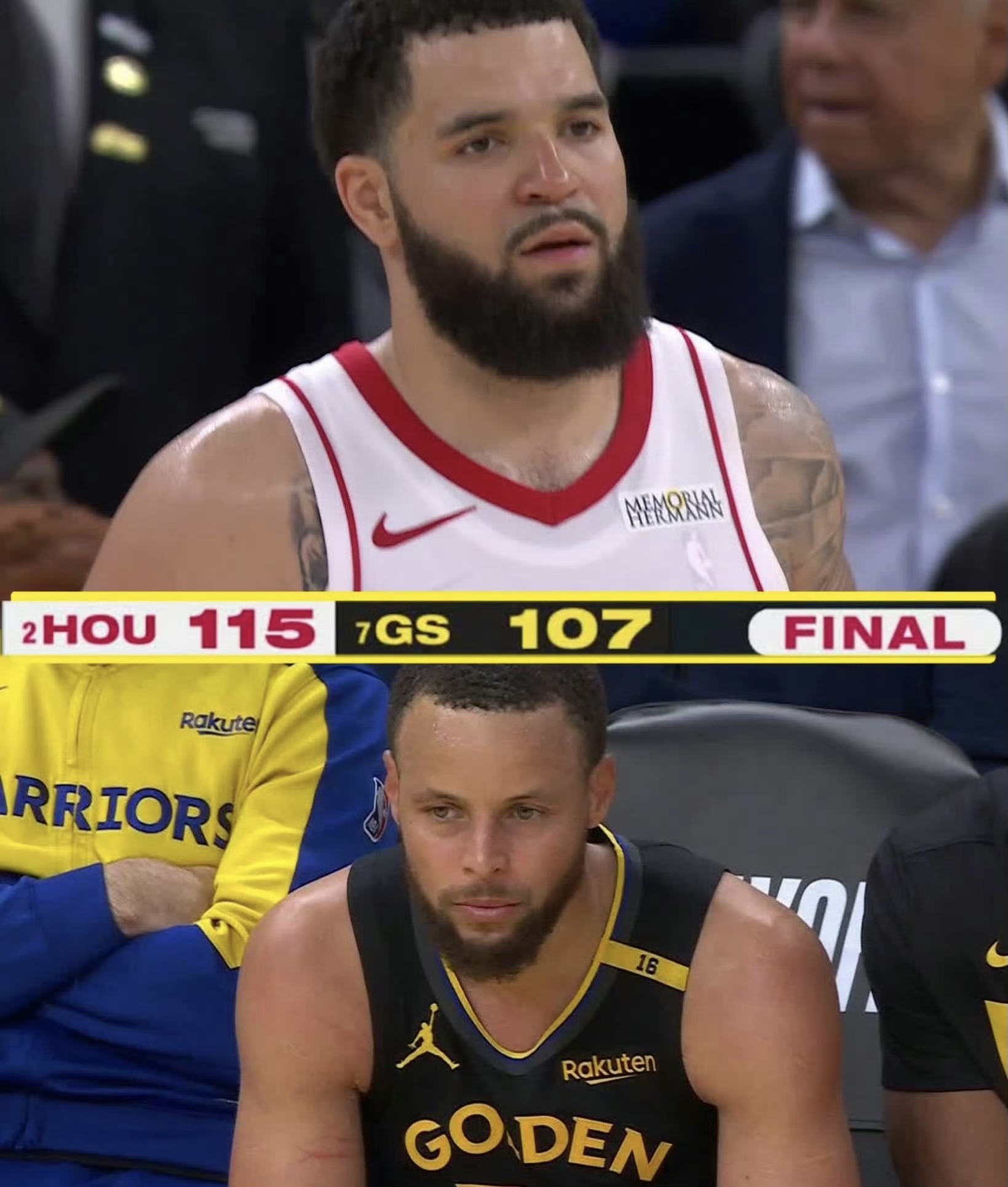 清晨金州勇士备战NBA季后赛,强势反弹细节曝光,引发热议,数据趋势出现新变化的简单介绍 清晨金州勇士备战NBA季后赛,强势反弹细节曝光,引发热议,数据趋势出现新变化的简单介绍