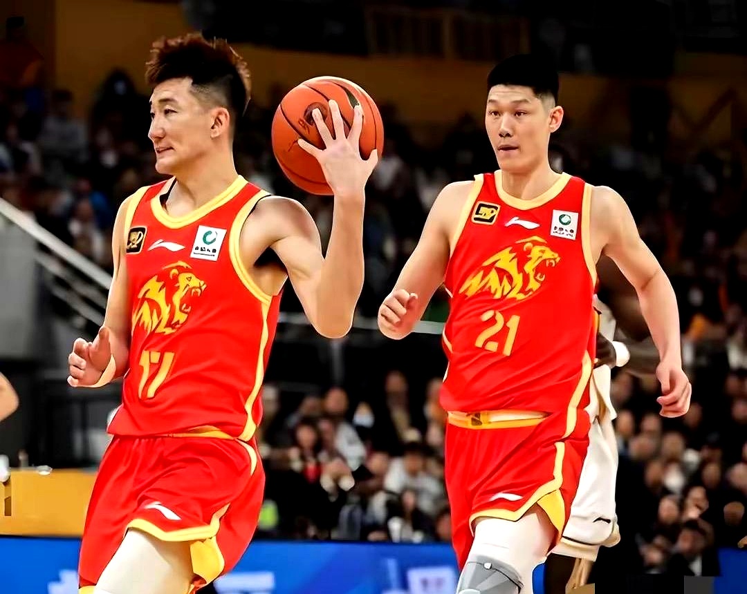 今夜广厦男篮内部沟通——CBA常规赛节点到来;底气十足;细节决定成败的简单介绍 今夜广厦男篮内部沟通——CBA常规赛节点到来;底气十足;细节决定成败的简单介绍