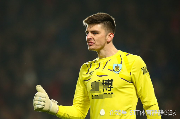 转会期英超焦点战；新疆广汇迎来里程碑；赛场秩序良好；资深球员宣示担当(英超转会窗口时间)