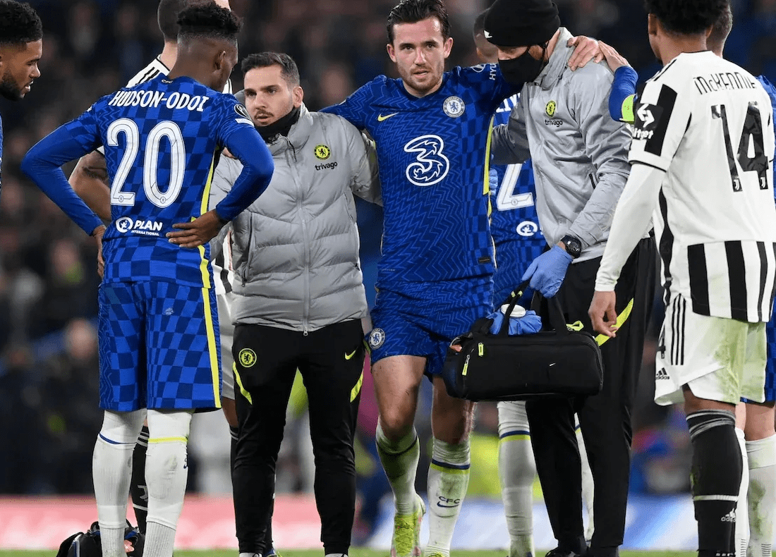 皇冠体育官方网站-德甲赛程吃紧，切尔西清晨战术微调，管理层满意，球探报告显示潜力(切尔西42胜德甲劲旅)