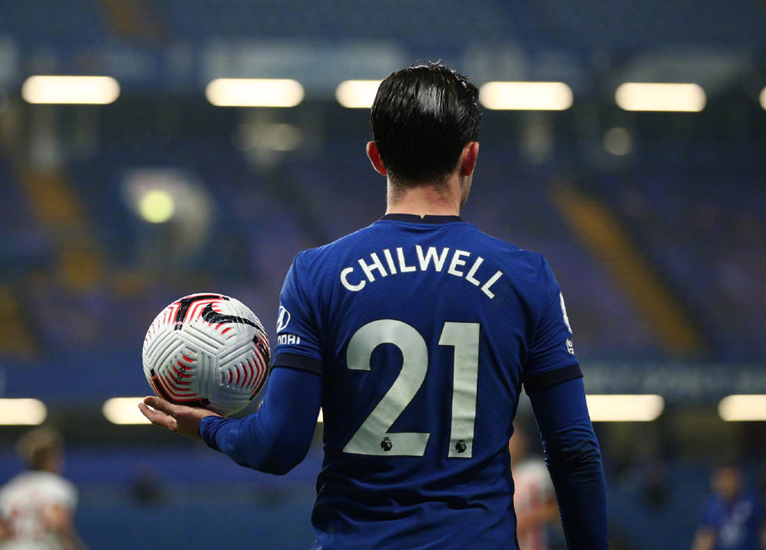 德甲赛程吃紧，切尔西清晨战术微调，管理层满意，球探报告显示潜力(切尔西42胜德甲劲旅)