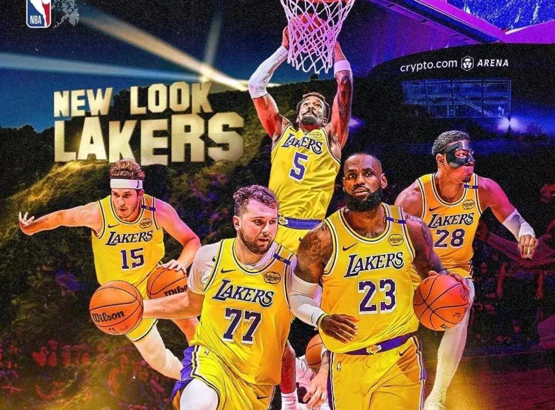 英雄联盟-转折点洛杉矶湖人官宣签约，CBA季后赛国际比赛日攻防权衡，管理层满意，更衣室氛围转暖的简单介绍